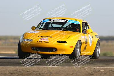 media/Sep-13-2025-Speed Ventures (Sat) [[d6c7200295]]/Orange/Session 1 (Sweeper)/